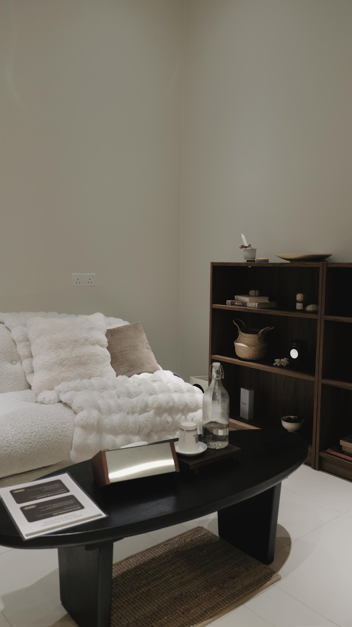 Neio Aesthetic Studio